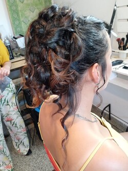 CENTRO ESTETICO SCARLETT 