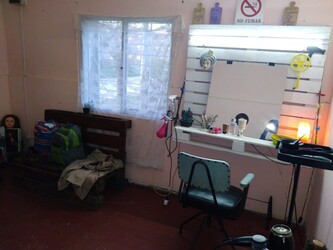 CENTRO ESTETICO SCARLETT 