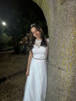 CENTRO ESTETICO SCARLETT 