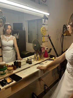 CENTRO ESTETICO SCARLETT 