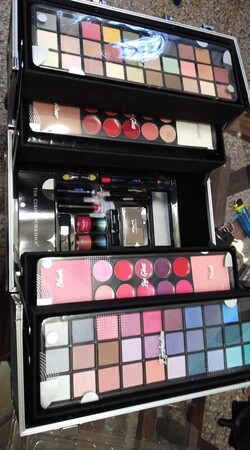 CENTRO ESTETICO SCARLETT 