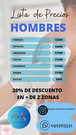 BEAUTY COSMETICA BEAUTY COSMETICA