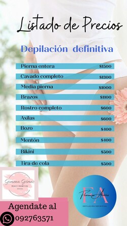BEAUTY COSMETICA BEAUTY COSMETICA