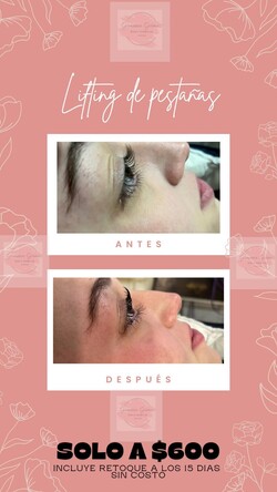 BEAUTY COSMETICA BEAUTY COSMETICA