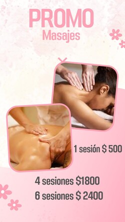 BEAUTY COSMETICA BEAUTY COSMETICA