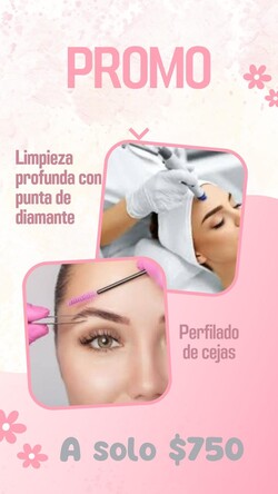 BEAUTY COSMETICA BEAUTY COSMETICA
