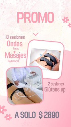 BEAUTY COSMETICA BEAUTY COSMETICA