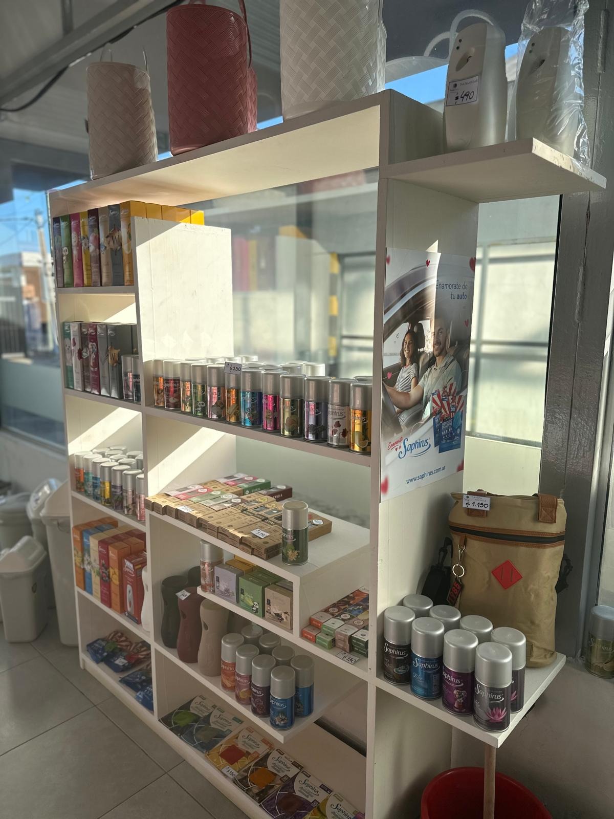 PUNTA PACK PUNTA PACK Envases descartables para hogar y empresa