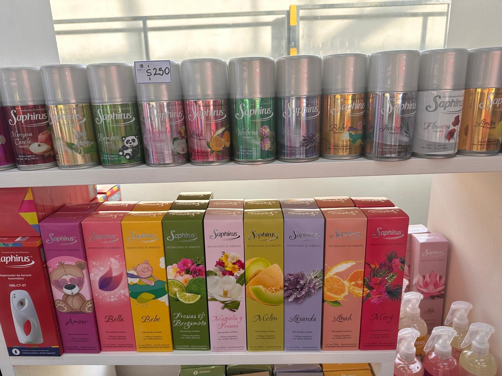 PUNTA PACK PUNTA PACK Envases descartables para hogar y empresa