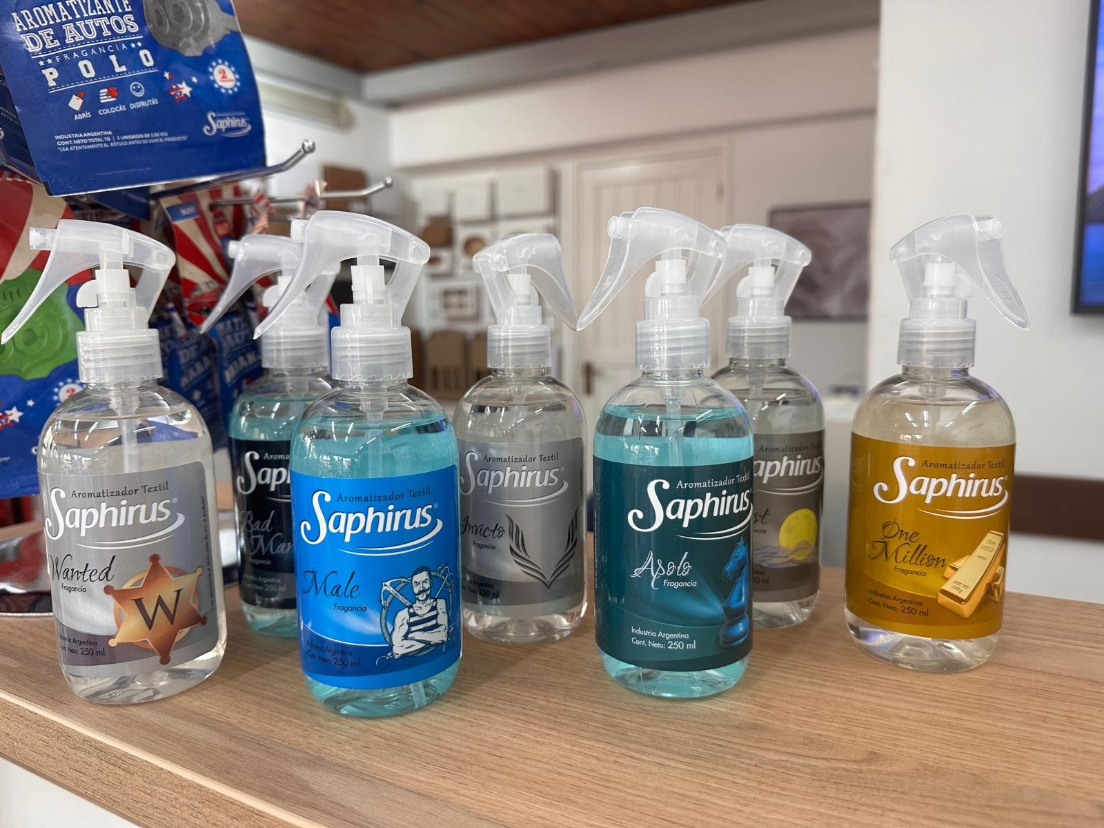 PUNTA PACK PUNTA PACK Envases descartables para hogar y empresa