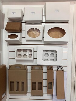 PUNTA PACK PUNTA PACK