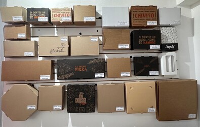 PUNTA PACK PUNTA PACK