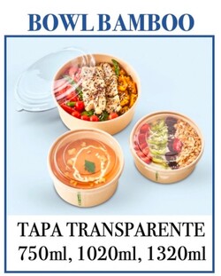 PUNTA PACK PUNTA PACK