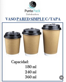 PUNTA PACK PUNTA PACK