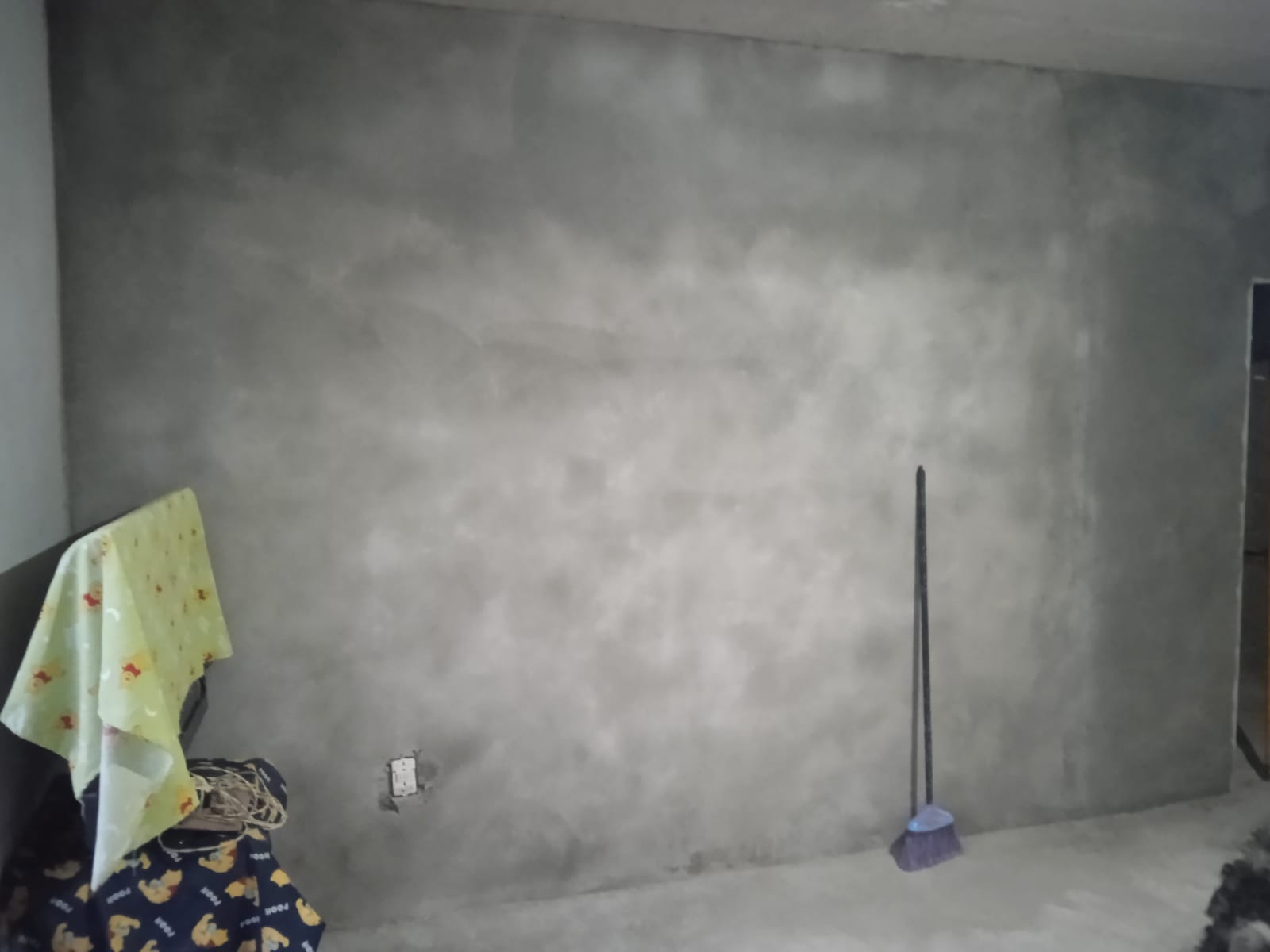 ORSUR Construcciones  