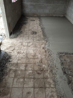 ORSUR Construcciones 