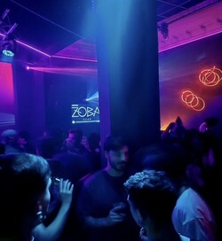 Zoba Club 