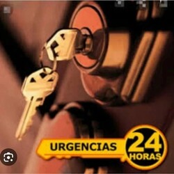 CERRAJERIA RUTA 87 CERRAJERIA RUTA 87