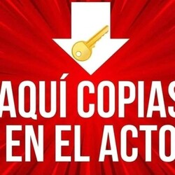 CERRAJERIA RUTA 87 CERRAJERIA RUTA 87