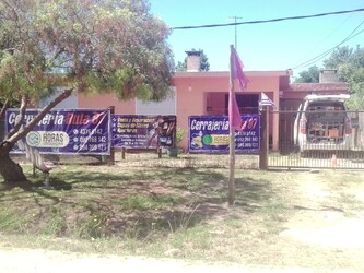 CERRAJERIA RUTA 87 CERRAJERIA RUTA 87