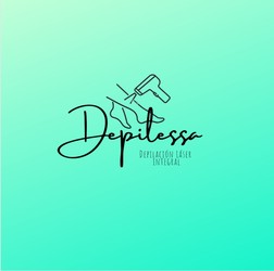 DELPILESSA 