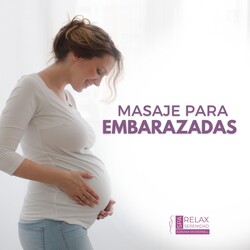 Adriana Modernell Estética y Spa 