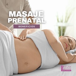 Adriana Modernell Estética y Spa 