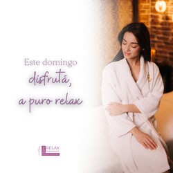 Adriana Modernell Estética y Spa 