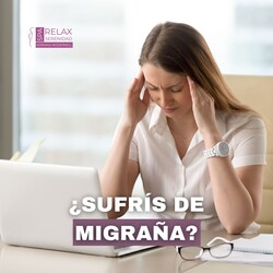 Adriana Modernell Estética y Spa 