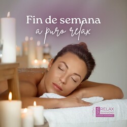 Adriana Modernell Estética y Spa 