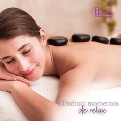 Adriana Modernell Estética y Spa 