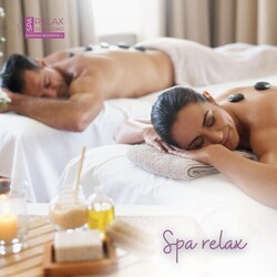 Adriana Modernell Estética y Spa 