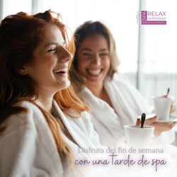 Adriana Modernell Estética y Spa 