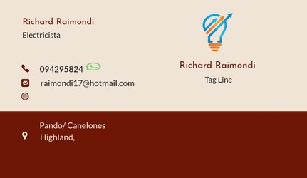 MANTENIMIENTO INTEGRAL ELÉCTRICO 