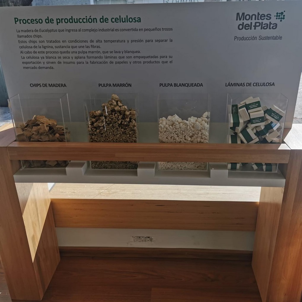 Laser Design LASER DESIGN Cartelería