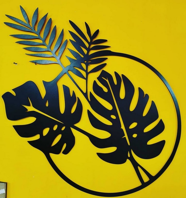 Laser Design LASER DESIGN Corte laser en todo tipo de materiales