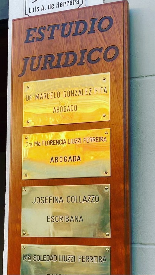 Laser Design LASER DESIGN Corte laser en todo tipo de materiales