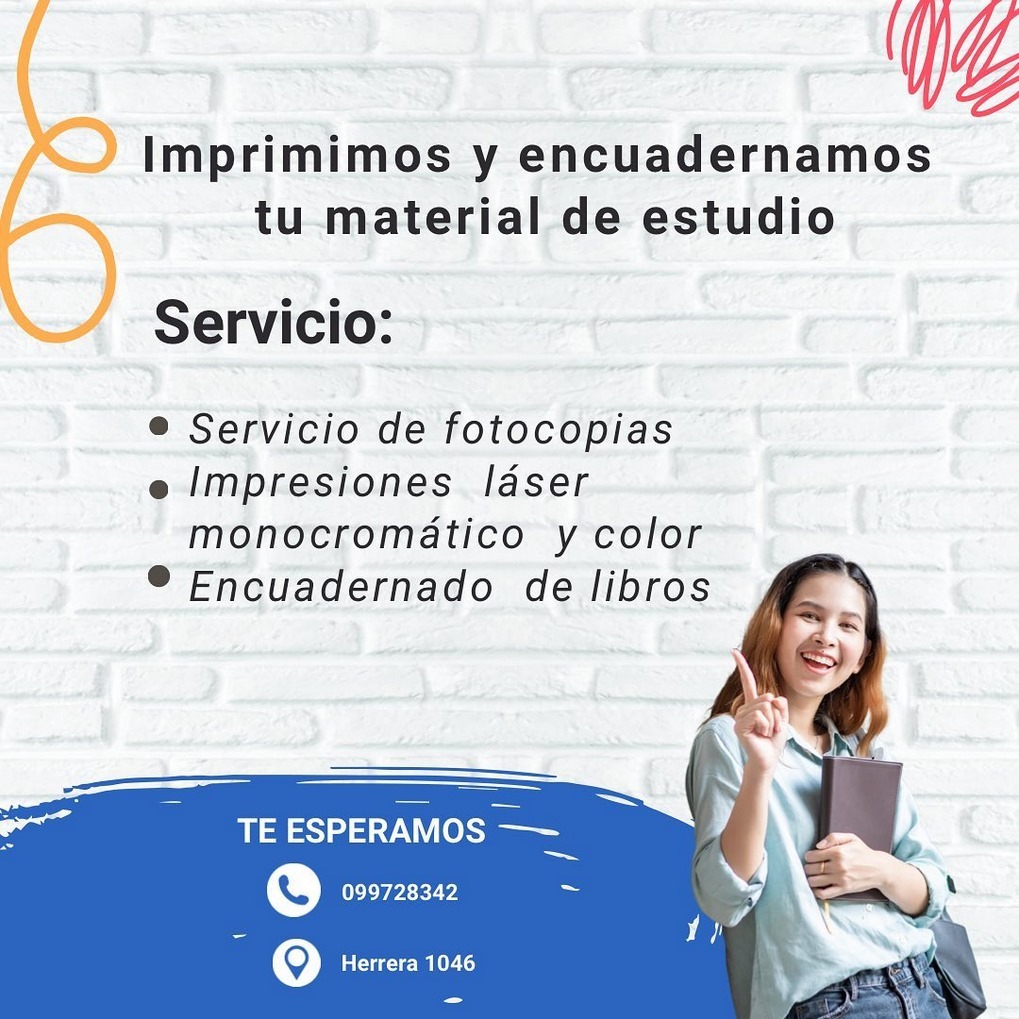 Laser Design Laser Design Impresión 
Encuadernaciòn