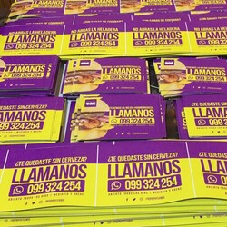 Laser Design Laser Design