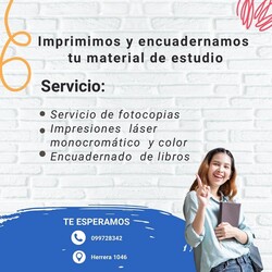 Laser Design Laser Design