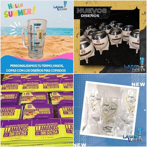 Laser Design Laser Design