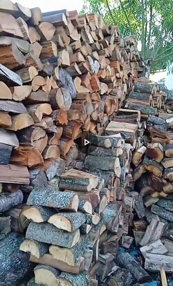 LEÑERIA LO DE ALONSO 