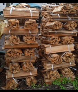 LEÑERIA LO DE ALONSO 