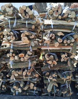 LEÑERIA LO DE ALONSO 