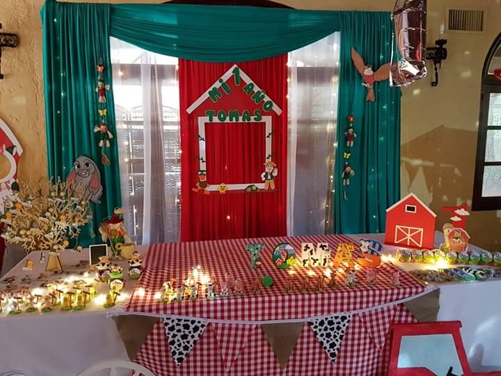 PIZZERIA MEDITERRANEA  