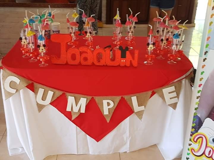 PIZZERIA MEDITERRANEA  