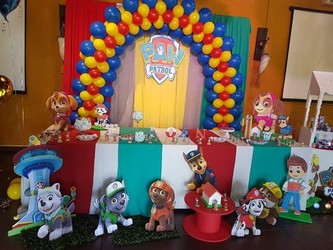 PIZZERIA MEDITERRANEA 