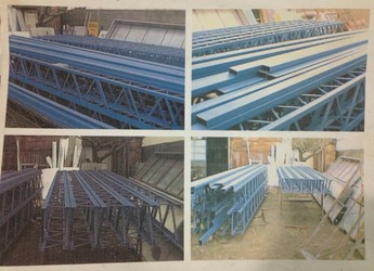 METALÚRGICA LEON Cerchas