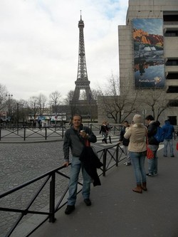 TALLER GASTRONOMICO LUIS ZUNINO CAPACITACIÓN INTERNACINAL