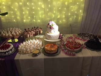 TALLER GASTRONOMICO LUIS ZUNINO 